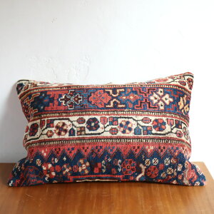 AeB[NO NbVJo[60×40cm JVJC DO~