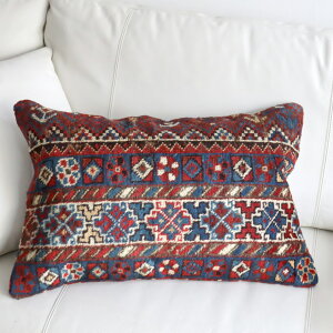 AeB[NO NbVJo[60×40cm JVJC DO~