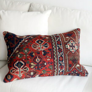 AeB[NO NbVJo[60×39cm JVJC DO~