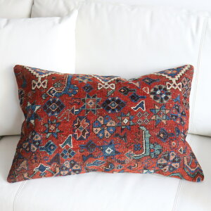 AeB[NO NbVJo[61×40cm JVJC DO~