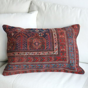 AeB[NO NbVJo[60×41cm R[JTX@Be[WO~