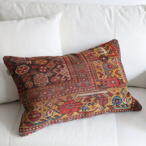 AeB[NO NbVJo[59×39cm R[JTX@Be[WO~