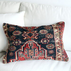 AeB[NO NbVJo[58×39cm AtV[ DO~