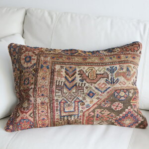 AeB[NO NbVJo[61×41cm R[JTX@pCDO~