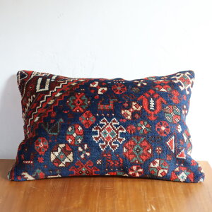 AeB[NO NbVJo[59×40cm JVJC DO~