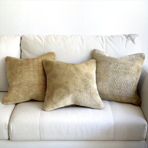 O~NbVJo[ 40×40cm 3Zbg gRO~ u[`AeB[NH