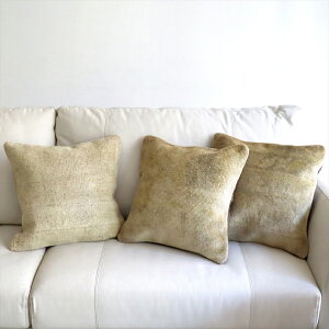 O~NbVJo[ 40×40cm 3Zbg gRO~ u[`AeB[NH