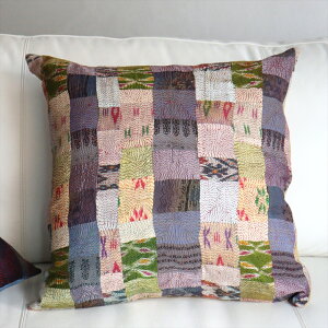 �J���^�h�J�@�V���N�@�N�b�V�����J�o�[50×50cm���U�C�N�p�b�`���[�N�@�}�X�^�[�h���p�[�v��
