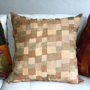�J���^�h�J�@�V���N�@�N�b�V�����J�o�[59×58cm���U�C�N�p�b�`���[�N�@�x�[�W�����u���E��