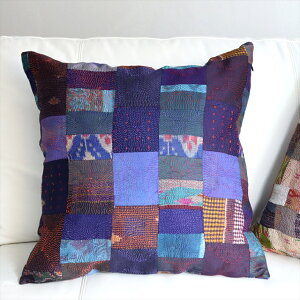�J���^�h�J�@�V���N�@�N�b�V�����J�o�[51×50cm���U�C�N�p�b�`���[�N�@�p�[�v�����U�C�N