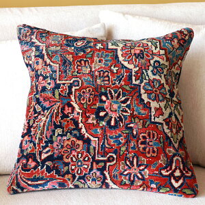 Be[WO pCD胉O@NbVJo[45cmTCYgRO~ wP@bhlCr[@t[