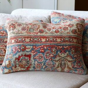 gCoO@O~NbV50×36cmR@u[bh/ Lumber Pillow