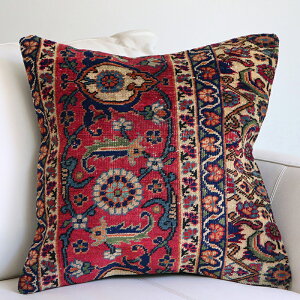 Be[W@O~NbV 45cmp 45×45cmgRO~EJCZ AC{[ kɐDꂽt[`[t