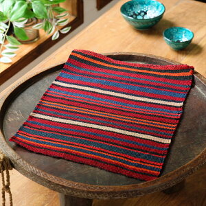 �C�����̌Â��e���g�z�E�K�W�����L���� 26×31cm �W���W�� �J�b�g�s�[�X