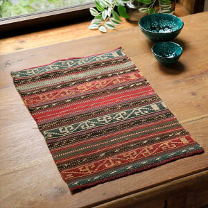 �I�[���h�L���� �K�W�����L���� 31×44cm �W���W�� �J�b�g�s�[�X