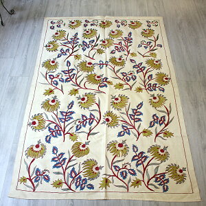 y15%OFFN[|ΏەizEYxLX^hJXUjEAeB[Nv_Ng190×124cm̂鑐/u[EbhCG[O[