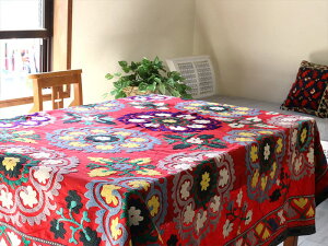 EYxLX^EXUj(suzani)Ԃn/y[J[ƑN₩ȃCG[Ẻ