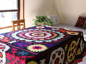 EYxLX^EXUj(suzani)n/rrbgCG[zCgbh