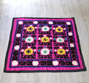 y15%OFFN[|ΏەizEYxLX^EXUj(suzani)N₩ȃsN/ubNCG[zCg/`C|bgƉԁE\tE`TCY