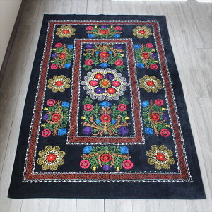 I[hXUjExxbgnɃ`F[Xeb`̉؂₩ȎhJ_[Nu[@؂₩ȑւ̉