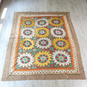 I[hXUjEEYxLX^̎hJz1975NE邢uEɔƉF̑