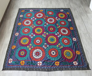 EYxLX^EXUjiXUjj208×182cmu[/IWAO[AsNACG[EN₩Ȃ̂