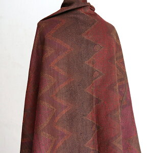 J^hJ VNXg[ Ch Õz 196x76cm Kantha embroidery, Indiahq WOUOƉ~^/sNuE