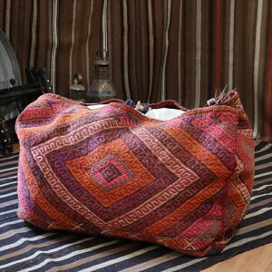 y15%OFFN[|Ώەiz}tbV ^[܃L WWD@gRk