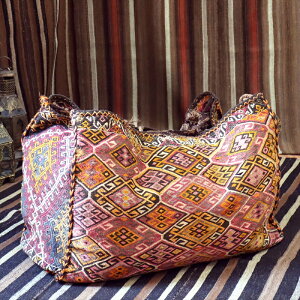 y15%OFFN[|Ώەiz}tbV ^[܃L X}bND@JX