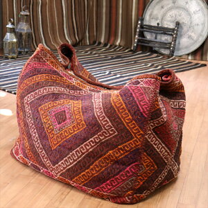 y15%OFFN[|Ώەiz}tbV ^[܃L WWD@gRk