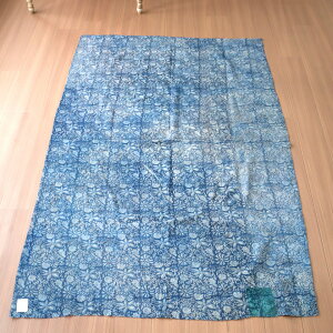 J^@[Lg ؔŃubNvg204×131cmBe[W@JJ[