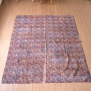 J^@[Lg ؔŃubNvg225×174cmBe[W@JJ[