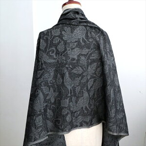 VNXg[ 唻Xg[ hJ 212×71cmJ^hJ ubN