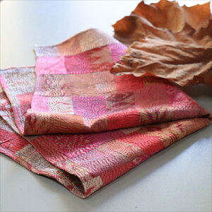 �y10%OFF�N�[�|���Ώہz�J���^�h�J �V���N �~�j�N���X61×55cm�p�b�`���[�N �s���N�O���f�[�V�����@���ʃ��o�[�V�u��