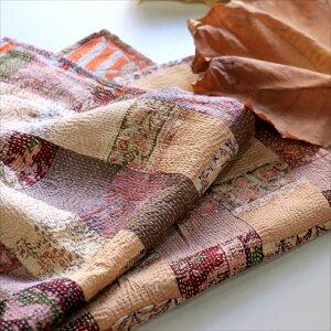 �J���^�h�J �V���N �~�j�N���X65×60cm�p�b�`���[�N ���[�u���x�[�W���@���ʃ��o�[�V�u��