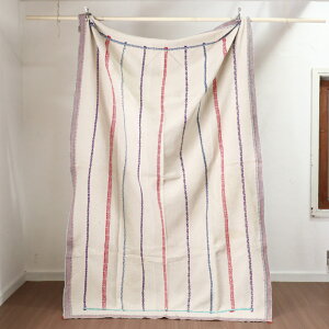 �C���h�@�J���^�h�J �����[�L���g�@220×150cm�Õz���B���e�[�W�t�@�u���b�N ���n�R�b�g��