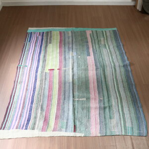 J^hJ@Be[WJ^@Ch202×145cmÕz Be[Wt@ubN hqhJ