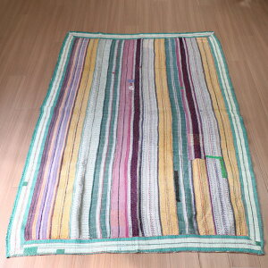 J^hJ@Be[WJ^@Ch218×146cmXgCv@Õz@hqhJ