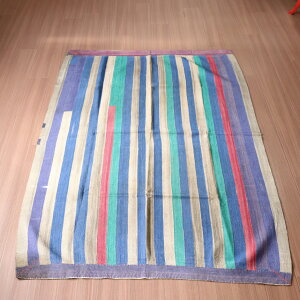 J^hJ@Be[WJ^@Ch196×138cmXgCv@Õz@hqhJ