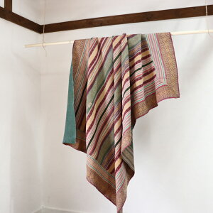 y10%OFFN[|ΏەizJ^hJ@Be[WJ^@Ch200×152cmXgCv@Õz@hqhJ