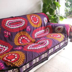 VN̎hJXUjEEYxLX^@XUjisuzanij5̉Fz