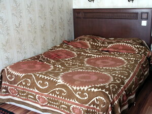 I[hXUjET}Jh8̑z320×220cmuEɐ߂炩ȐF