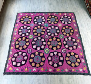 EYxLX^̎hJzI[hXUj214×213cmsNubN/FƔ16̂