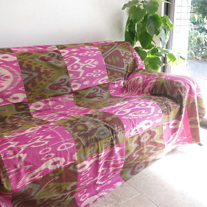 EYxLX^EAgX(CJbgER)zN₩ȃsNƔaR͗l̃pb`[NE^bZt