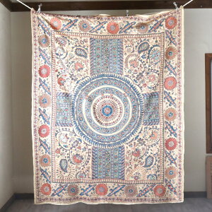 XUjhJEAeB[NfUCv_NV190×150cmAeB[NfUC𕡐`/T[NNXEԂƃyCY[