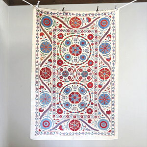 XUjhJEAeB[NfUCv_NV160×108cmAeB[NfUC𕡐`/Cgu[bhET[Nt[