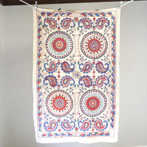 XUjhJEAeB[NfUCv_NV160×103cmAeB[NfUC𕡐`/4̑ւ̉ԂƃyCY[