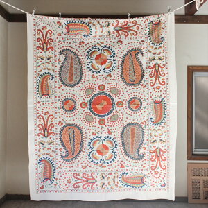 y15%OFFN[|ΏەizXUjhJEAeB[NfUCv_NV192×157cmAeB[NfUC𕡐`/IWO[E傫ȃ{eƉ