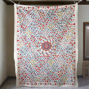 y15%OFFN[|ΏەizXUjhJEAeB[NfUCv_NV206×161cmAeB[NfUC𕡐`/eBXEt[`[t