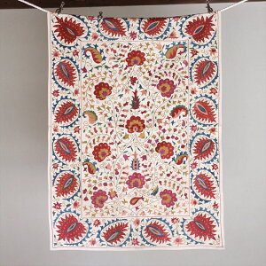 y15%OFFN[|ΏەizXUjhJEAeB[NfUCv_NV130×95cmAeB[NfUC𕡐`/pbgƂ